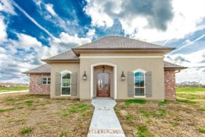 181 Waterford Thibodaux LA