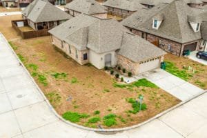 186 Laverne Thibodaux LA