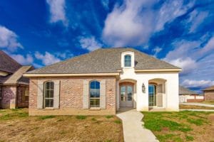 188 Waterford Thibodaux LA