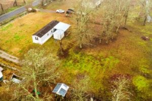 215 Hwy 665 Chauvin LA