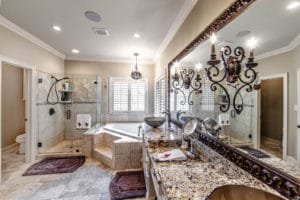 281 Riverwood Houma LA