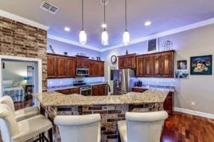 425 Sugar Trail Houma LA