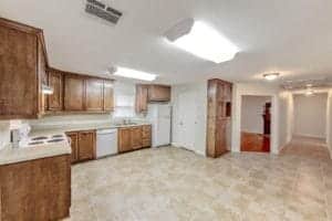 602 Olive Thibodaux LA