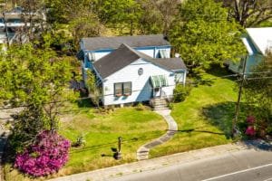 7323 Park Ave Houma LA