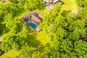 111 Coon Dr. - Thibodaux