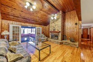 111 Coon Dr. - Thibodaux