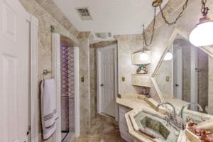 111 Coon Dr. - Thibodaux