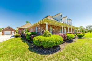 115 Ouiski Bayou Houma LA