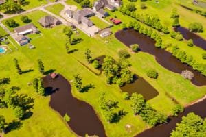 115 Ouiski Bayou Houma LA