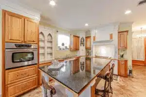 115 Ouiski Bayou Houma LA