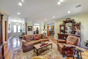 115 Ouiski Bayou Houma LA