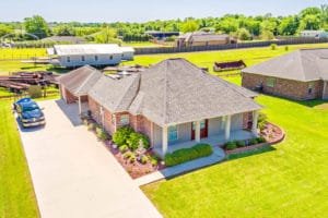 161Remington Lockport LA