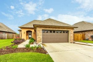 183 Leverne Thibodaux LA