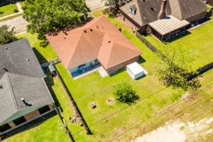 202 Denning Houma LA