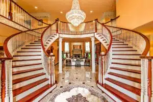 206 Cedar Tree | Thibodaux LA