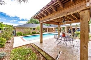 218 Raywood Houma LA