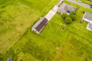 252 Chester Lee Larose LA