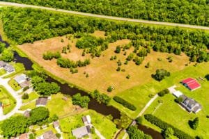 309 Maxine St. - Gray