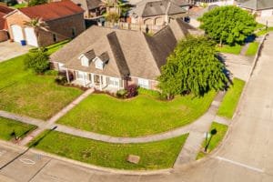 500 Renwick Berwick LA