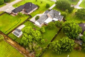 104 Bellingrath | Houma