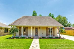 107 Brinwood Houma LA