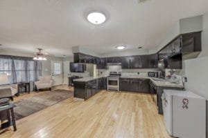 116 Jean Ellen - Houma