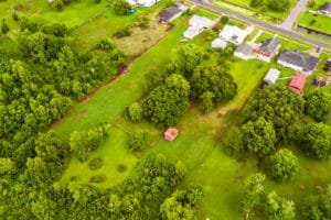 1208 Hwy 665 | Houma