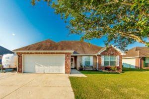 134 Ethan St | Houma