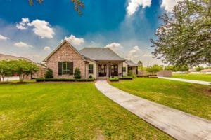 147 Houmas St Houma LA