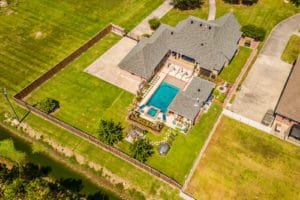 147 Houmas St Houma LA