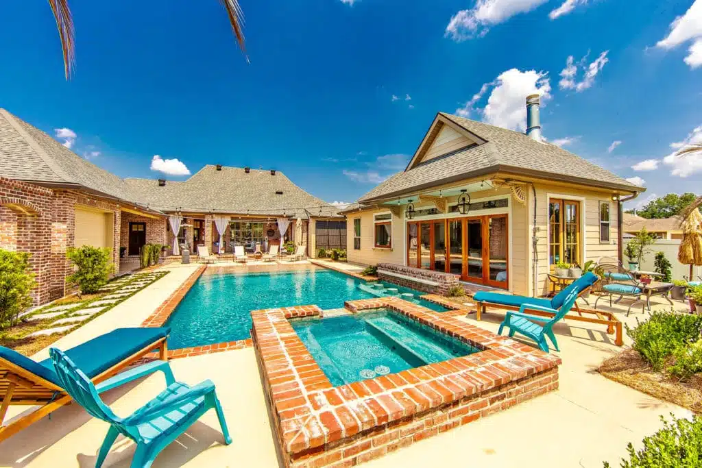 Great First Impressions in Real Estate Kirk Voclain Photography