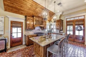 147 Houmas St Houma LA