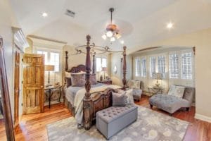 147 Houmas St Houma LA