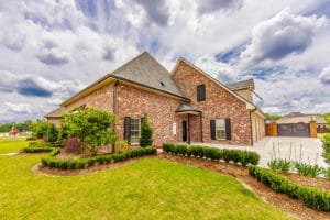 159 Westside Blvd - Thibodaux