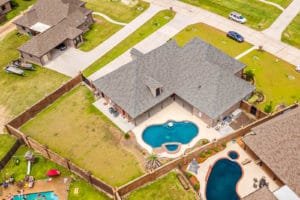 159 Westside Blvd - Thibodaux