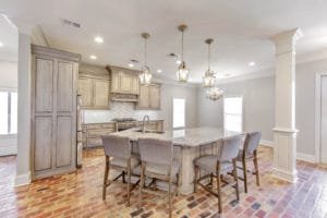 159 Westside Blvd - Thibodaux