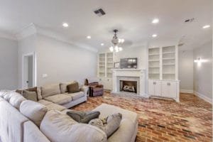 159 Westside Blvd - Thibodaux