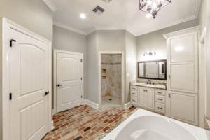 159 Westside Blvd - Thibodaux