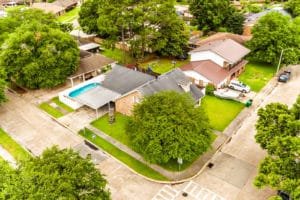 2216 Acadian | Houma LA