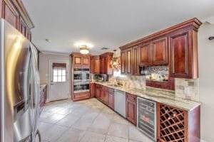 226 Ouiski Bayou | Houma LA