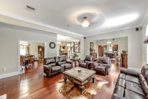 226 Ouiski Bayou | Houma LA