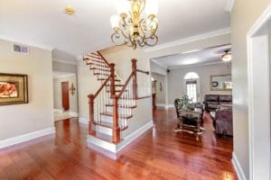 226 Ouiski Bayou | Houma LA