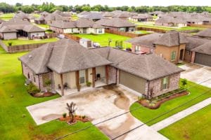 227 Waverly Rd | Thibodaux