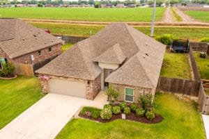 248 Cottage Way | Thibodaux