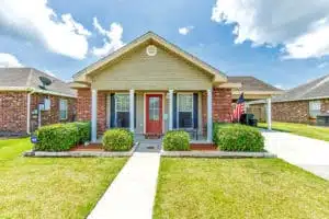 330 Daralyn Dr. | Houma