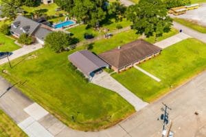 500 Bessie St - Patterson