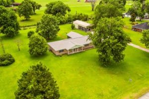 506 Terre Haute | Houma LA