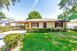 517 Broadmoor | Houma LA