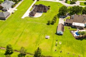 126 East Ellendale | Houma LA