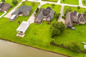 134 Manchester | Houma LA